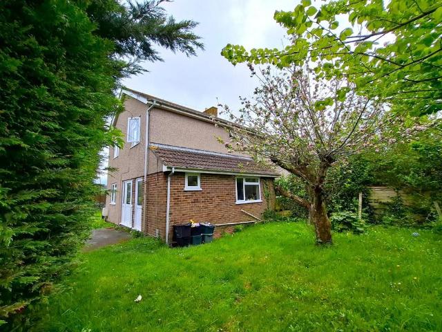 House for sale in Banwell, Knightcott
