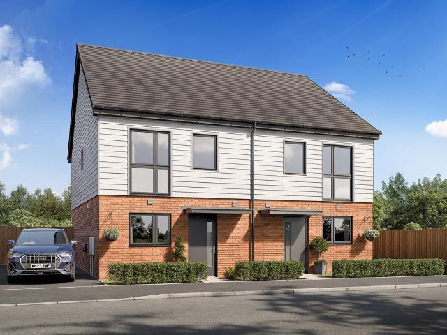 House for sale in Littlestone on Sea, Folkestone