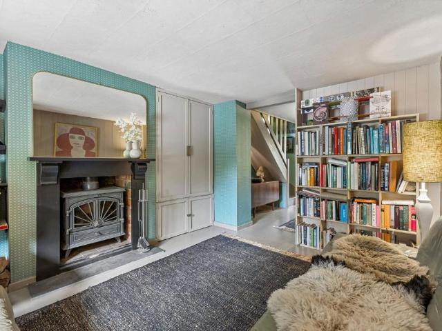 House for sale in Castle Cary