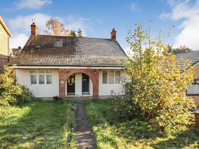 House for sale in Grays, Essex