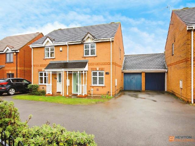 House for sale in Pinfold, Isle Of Man