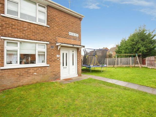House for sale in Norton, Campsall