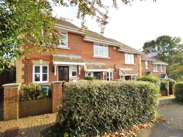 House for sale in Charlotteville, Westborough