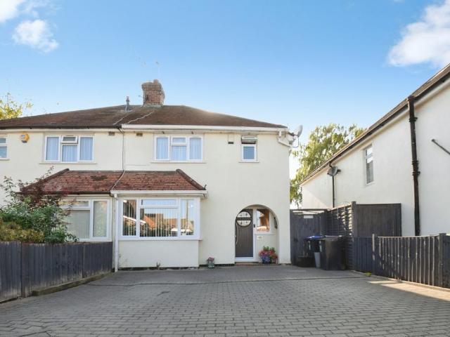 House for sale in Beeches Community Board, Burnham