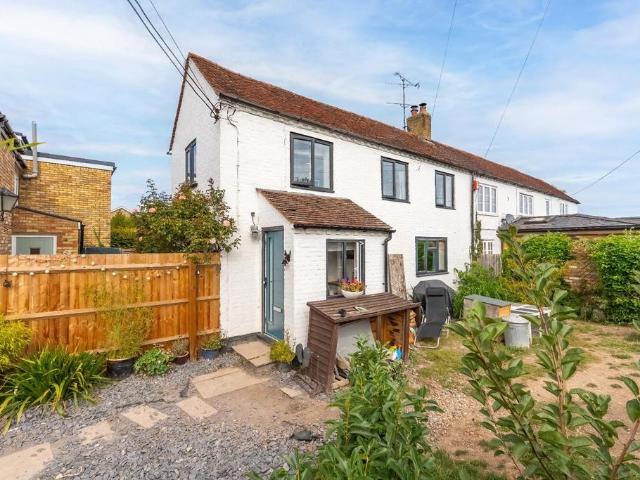 House for sale in Ivinghoe, Ivinghoe Aston
