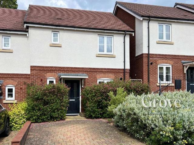 House for sale in Hagley, Bromsgrove