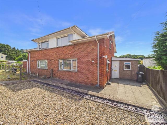 House for sale in Mitcheldean, Bromsberrow Heath