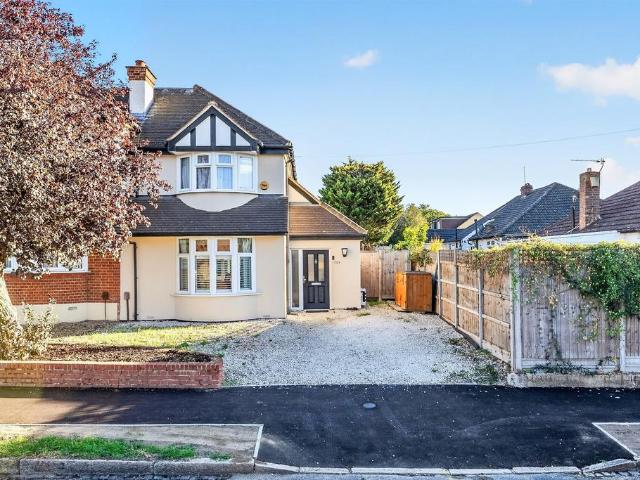 House for sale in London Borough of Merton, Greater London