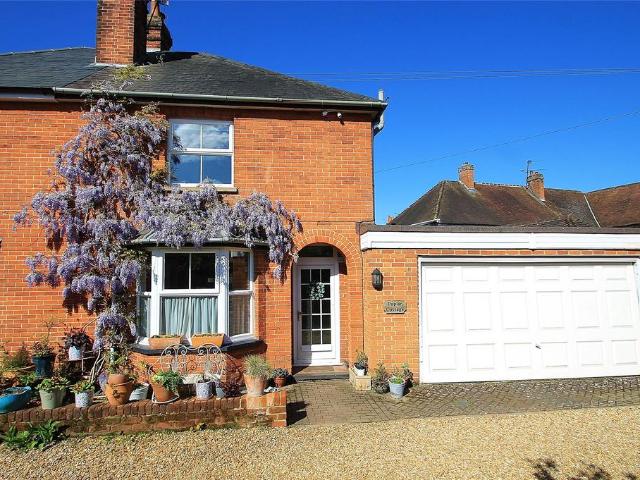 House for sale in Westborough, Surrey