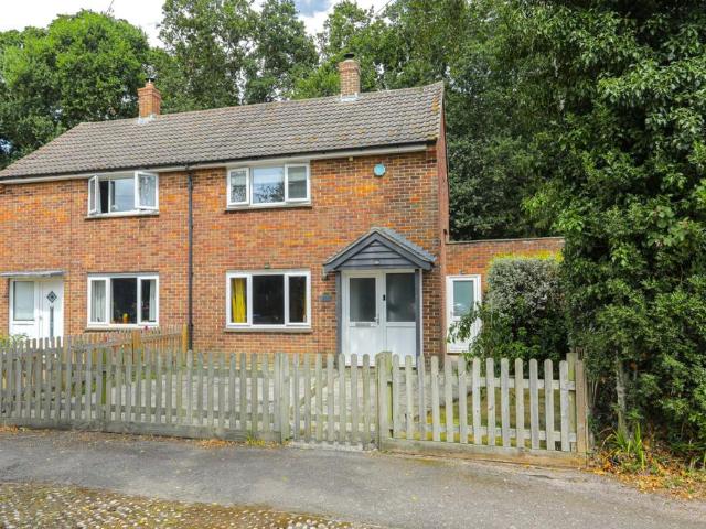 House for sale in The Bridge, Kent
