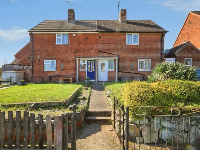House for sale in Kilton, Costhorpe