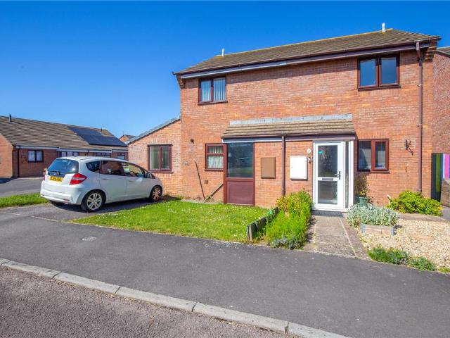House for sale in Filton, Isle Of Man