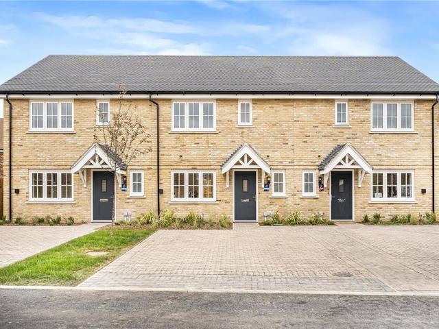 House for sale in Croxley Green, Croxley Green