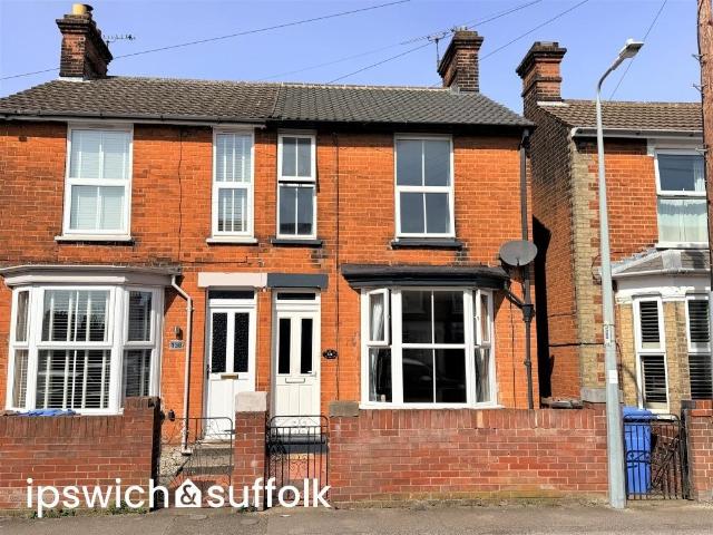 House for sale in The Dales, Key Street