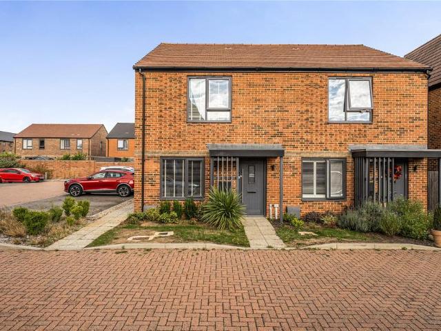 House for sale in Holloway Hill, Waverley