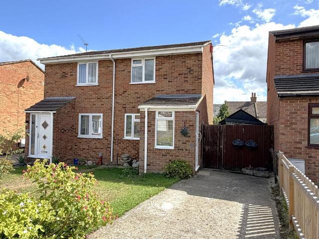 House for sale in Wayfield, Chatham