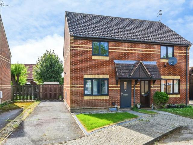 House for sale in Gosberton Clough, Lincolnshire