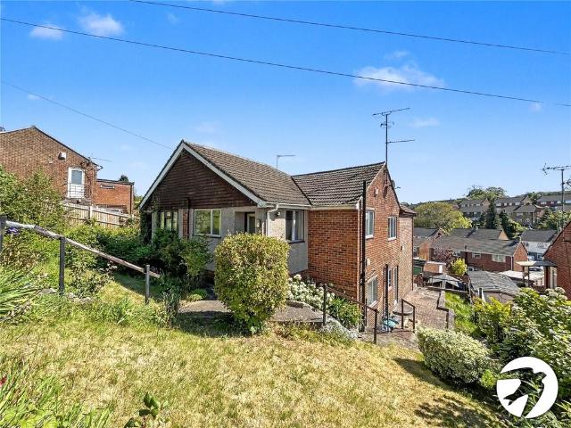 House for sale in Snodhurst, Chatham