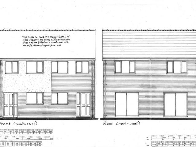 House for sale in Calne