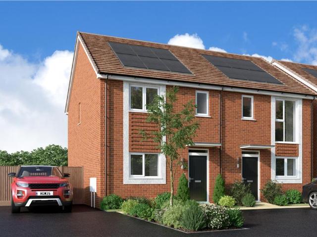 House for sale in Yatton, North Somerset