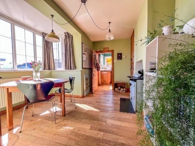 House for sale in Heathlands, East Sussex