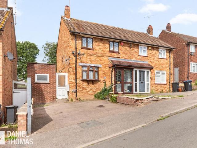 House for sale in Epping, Essex