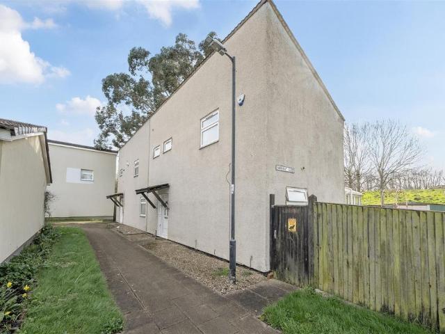 House for sale in Inns Court, Feckenham