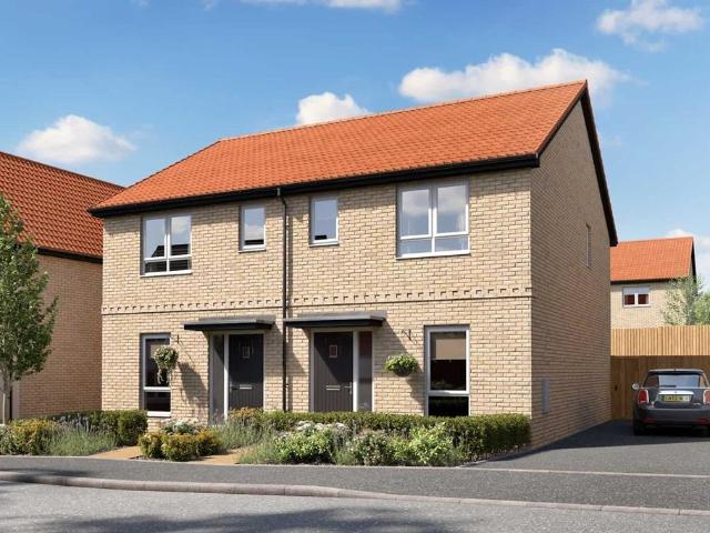 House for sale in Chilton, Chelmondiston
