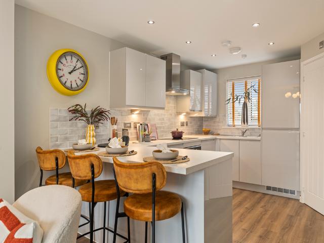 House for sale in Telford