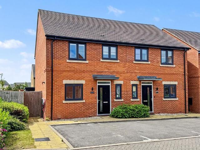 House for sale in Kingsgrove, Dromore