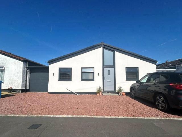 House for sale in Hale