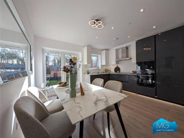 House for sale in Finchley, Isle Of Man