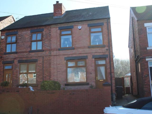 House for sale in Elmton, Isle Of Man