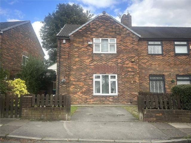 House for sale in Limeside, Pendock