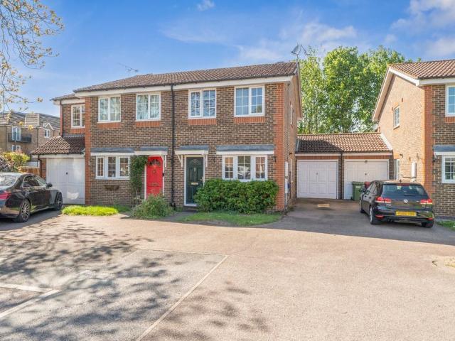 House for sale in Slough