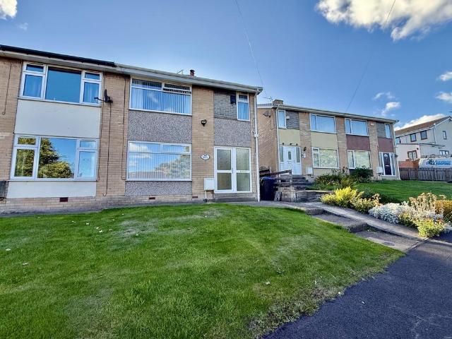 House for sale in Haswell