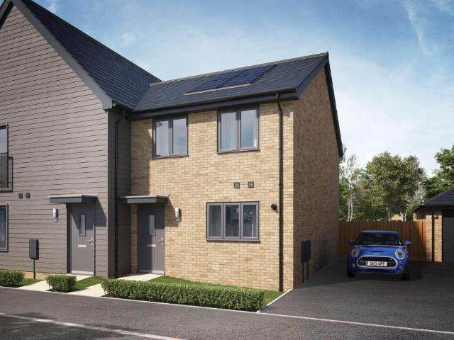 House for sale in Banwell, Isle Of Man