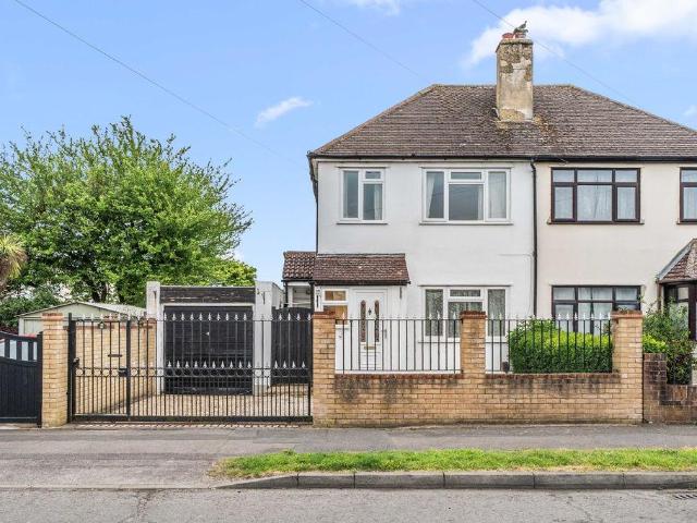 House for sale in Blackhills, Isle Of Man