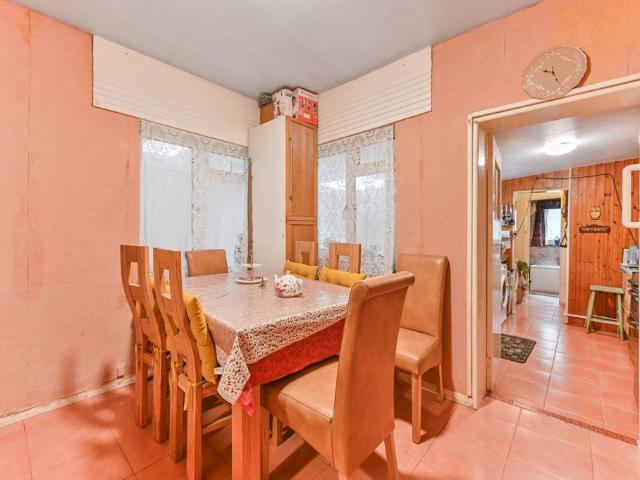 House for sale in London Borough of Croydon, South Norwood