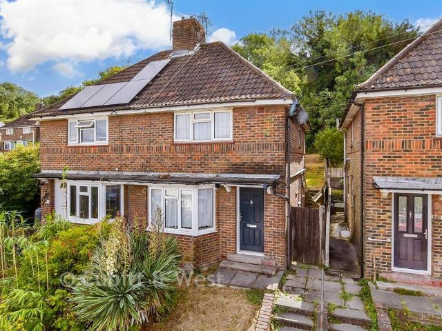 House for sale in Bevendean, Brighton & Hove