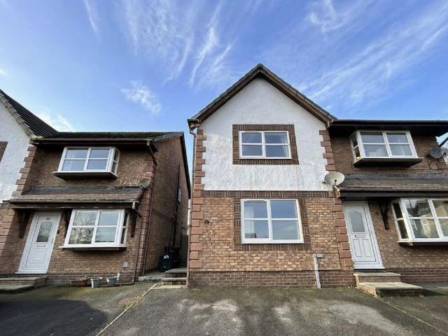 House for sale in Penrhyn Bay, Wales