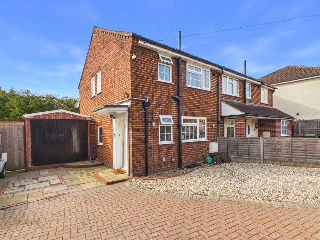 House for sale in Northwick, Claines