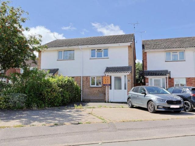 House for sale in Upton, East Dorset