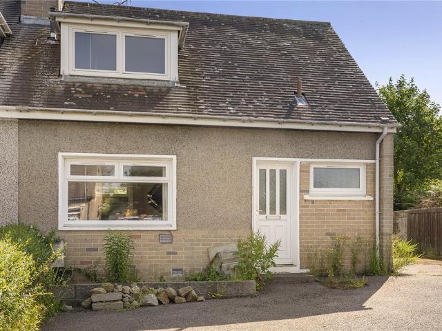 House for sale in Ballindoch, Scotland