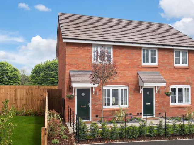House for sale in Combs Ford, Bedingfield