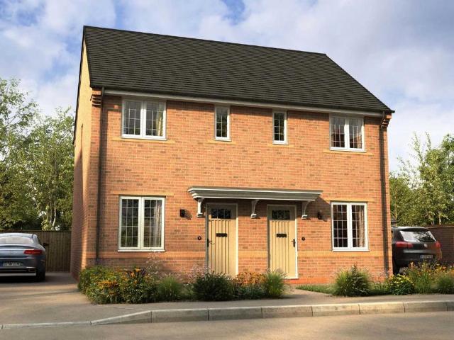 House for sale in Stubbin, Deepcar