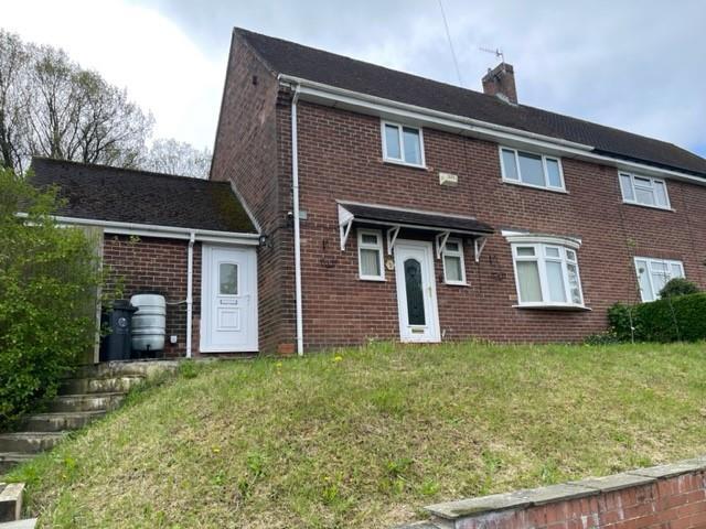 House for sale in Prudhoe, West Wylam