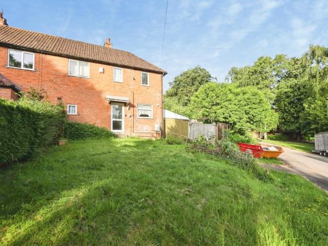 House for sale in Bournville, West Midlands