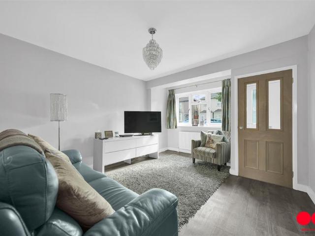 House for sale in London Borough of Havering, Greater London