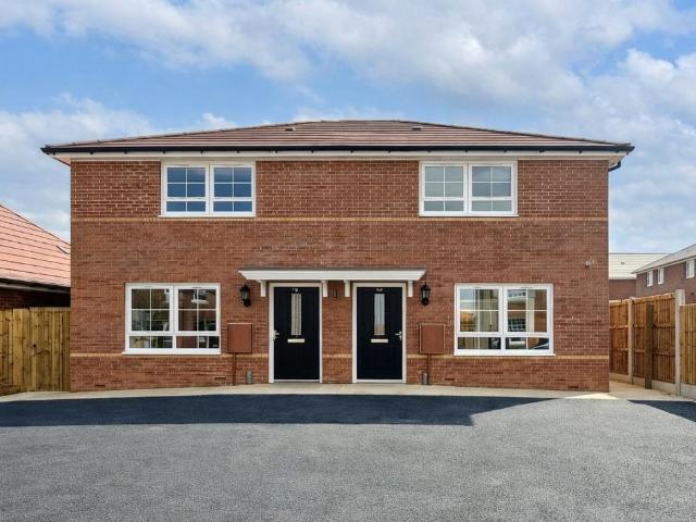 House for sale in Duton Hill, Essex